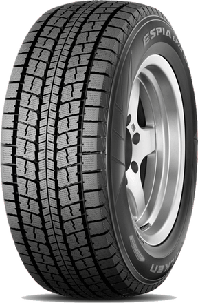 Falken Espia EPZ2 SUV 265/70R15 112 R
