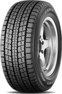 Falken Espia EPZ2 SUV 265/70R16 112 R