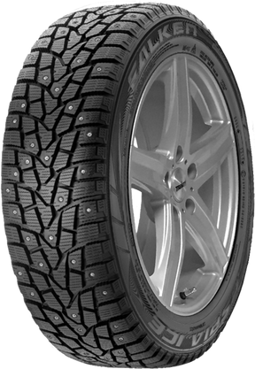 Falken Espia Ice 205/65R15 99 T
