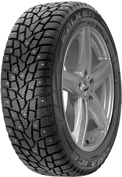 Falken Espia Ice 235/55R17 103 T