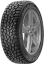 Falken Espia Ice 235/55R17 103 T