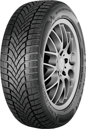 Falken Eurowinter HS02 175/65R15 84 T