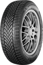 Falken Eurowinter HS02 175/65R15 84 T