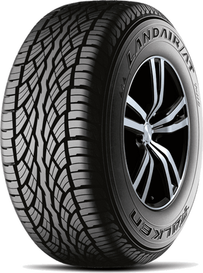 Falken Landair LA/AT T110 275/70R16 114 H