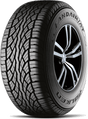 Falken Landair LA/AT T110 215/70R16 99 H
