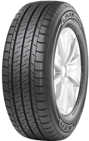Falken Linam Van01 215/75R16 116 R