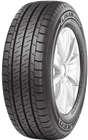 Falken Linam Van01 195/75R16 107 T
