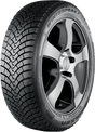 Falken Winterpeak F-Snow 1 215/65R17 103 T