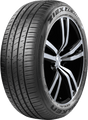 Falken Ziex ZE310EC 205/65R15 94 V