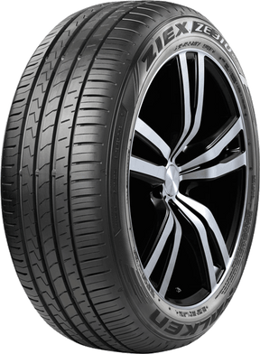 Falken Ziex ZE310AEC 235/55R17 103 H