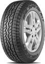 Falken Wildpeak A/T AT3WA 265/70R17 115 S