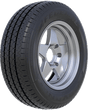 Federal Ecovan ER-02 215/75R16 116 R