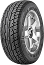 Federal Himalaya SUV U/P 235/60R18 103 T