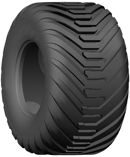 Speedways Flotation King 400/55R22.mai