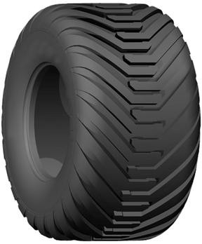 Speedways Flotation King 400/55R22.mai