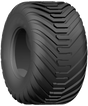 Speedways Flotation King 400/55R22.mai