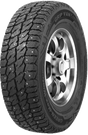 Linglong G-M W G VAN 2 215/65R16 109 R
