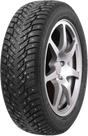 Linglong G-M W GRIP 2 225/50R17 98 T