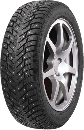 Linglong G-M W GRIP 2 245/40R19 98 T