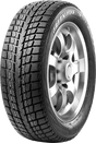 Linglong G-M W ICE I-15 SUV 245/45R20 99 T