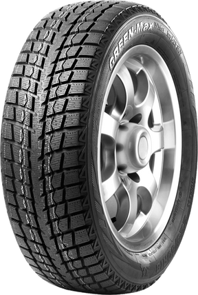 Linglong G-M W ICE I-15 SUV 255/50R19 103 T