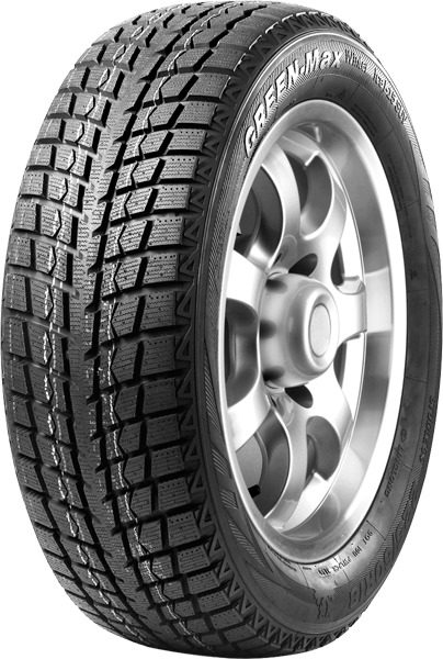 Linglong G-M W ICE I-15 SUV 225/65R17 106 T