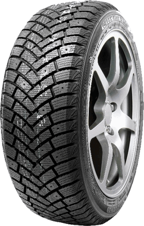 Linglong G-M Winter GRIP SUV 275/60R18 117 T