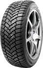 Linglong G-M Winter GRIP SUV 275/60R18 117 T