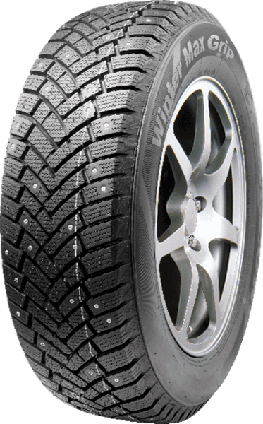 Linglong G-M Winter GRIP 205/60R16 96 T