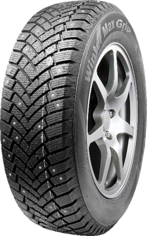 Linglong G-M Winter GRIP 155/80R13 79 T
