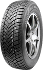 Linglong G-M Winter GRIP 155/80R13 79 T