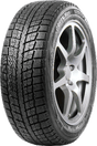 Linglong G-M Winter Ice I-15 225/55R16 99 T