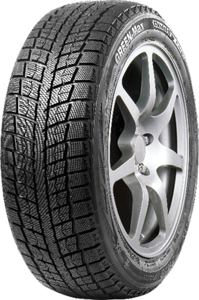 Linglong G-M Winter Ice I-15 185/60R15 88 T