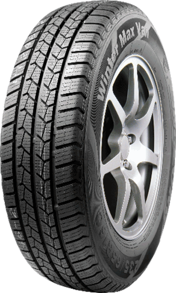Linglong G-M Winter VAN 225/75R16 121 R