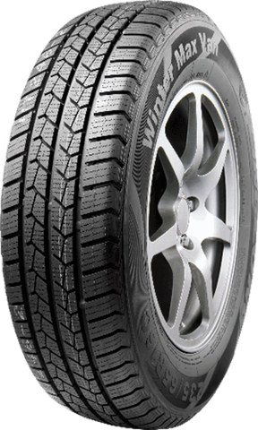 Linglong G-M Winter VAN 225/75R16 121 R