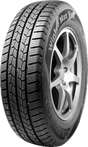Linglong G-M Winter VAN 225/75R16 121 R