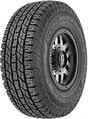 Yokohama Geolandar A/T (G015) 175/80R16 91 S