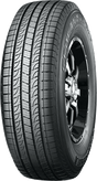 Yokohama Geolandar H/T (GO56) 245/60R20 107 H