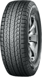 Yokohama iceGUARD G075 265/55R19 109 Q