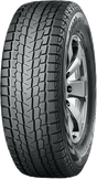 Yokohama iceGUARD G075 265/70R16 112 Q