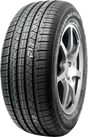 Linglong Green-Max 4x4 265/50R20 111 V