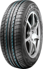 Linglong Green-Max HP010 205/55R17 95 V