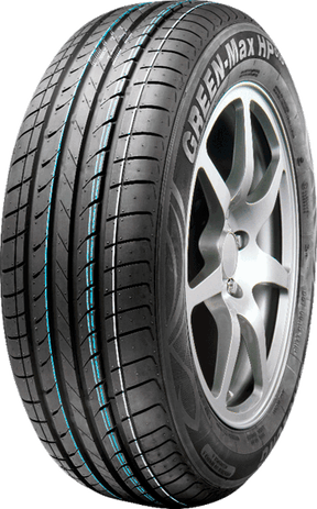 Linglong Green-Max HP010 225/65R17 102 H