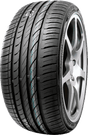 Linglong Green-Max 225/30R20 85 W
