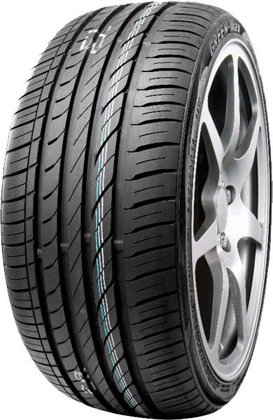 Linglong Green-Max 185/35R17 82 V