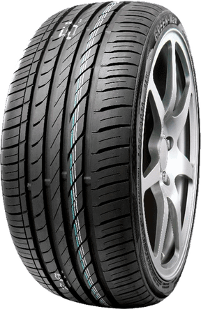 Linglong Green-Max 215/35R18 84 W