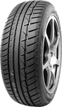 Linglong GREEN-Max Winter UHP 275/40R20 106 V