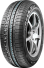 Linglong Greenmax Eco Touring 175/65R14 82 T