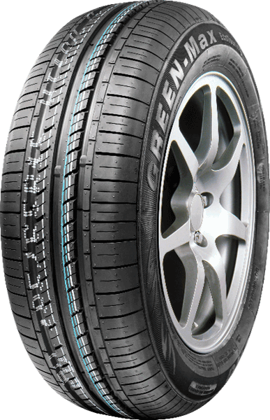 Linglong Greenmax Eco Touring 155/70R13 75 T