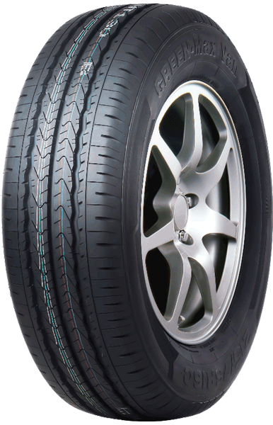 Linglong Greenmax Van 235/65R16 115 R